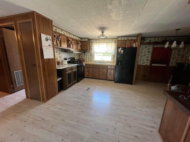 14160 Havens Corners Rd, Pataskala, OH 43062 - photo 13