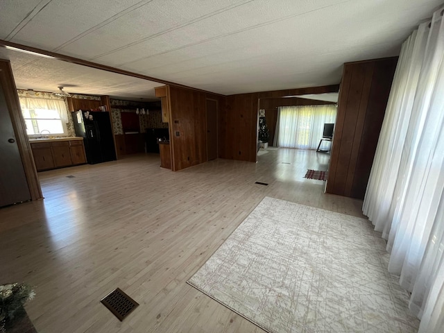 14160 Havens Corners Rd, Pataskala, OH 43062 - photo 14