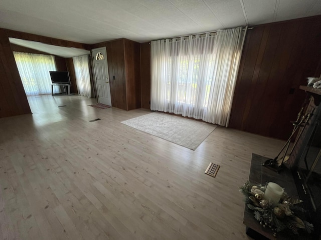 14160 Havens Corners Rd, Pataskala, OH 43062 - photo 15