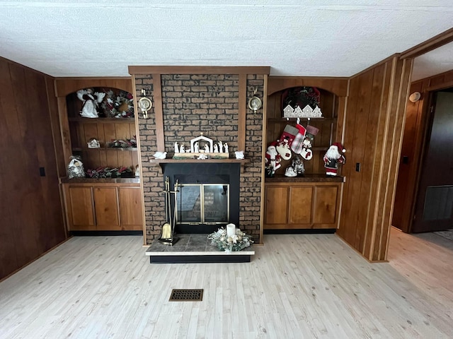 14160 Havens Corners Rd, Pataskala, OH 43062 - photo 18