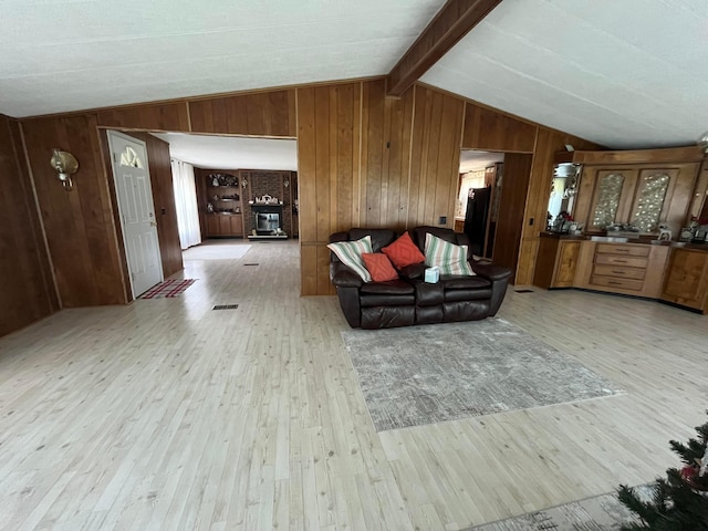 14160 Havens Corners Rd, Pataskala, OH 43062 - photo 19