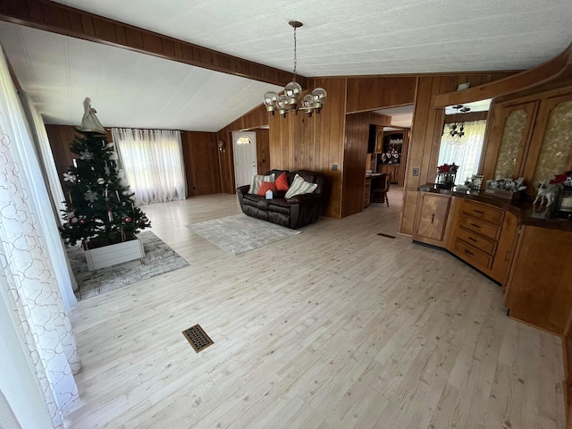 14160 Havens Corners Rd, Pataskala, OH 43062 - photo 21