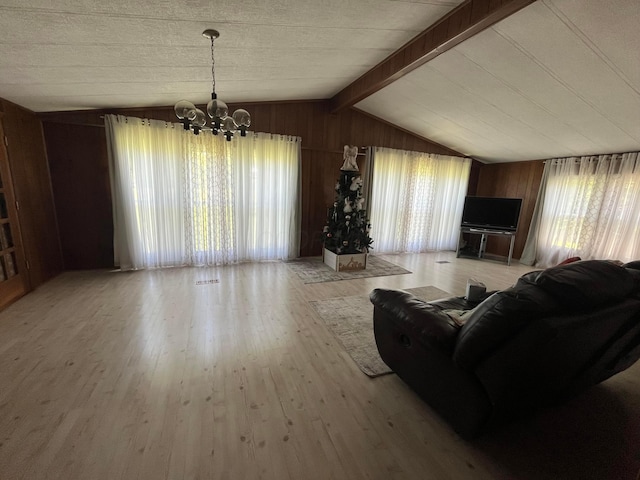 14160 Havens Corners Rd, Pataskala, OH 43062 - photo 22