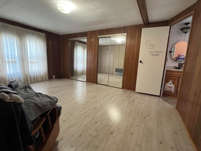 14160 Havens Corners Rd, Pataskala, OH 43062 - photo 28