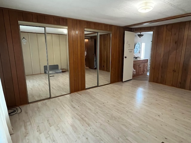 14160 Havens Corners Rd, Pataskala, OH 43062 - photo 33
