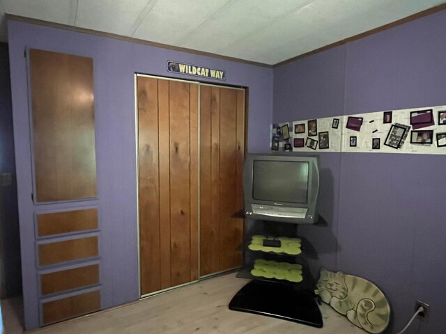 14160 Havens Corners Rd, Pataskala, OH 43062 - photo 34