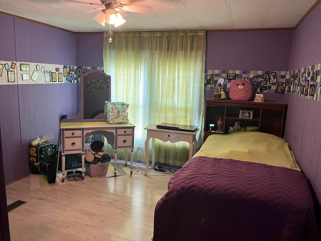 14160 Havens Corners Rd, Pataskala, OH 43062 - photo 35
