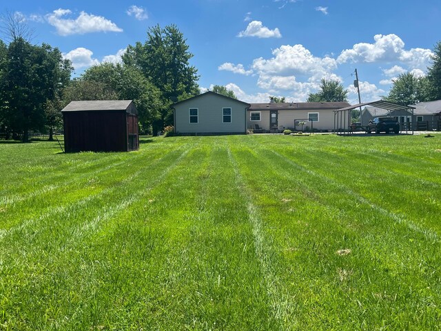 14160 Havens Corners Rd, Pataskala, OH 43062 - photo 37