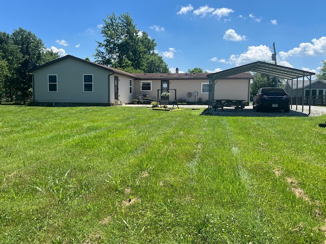 14160 Havens Corners Rd, Pataskala, OH 43062 - photo 39
