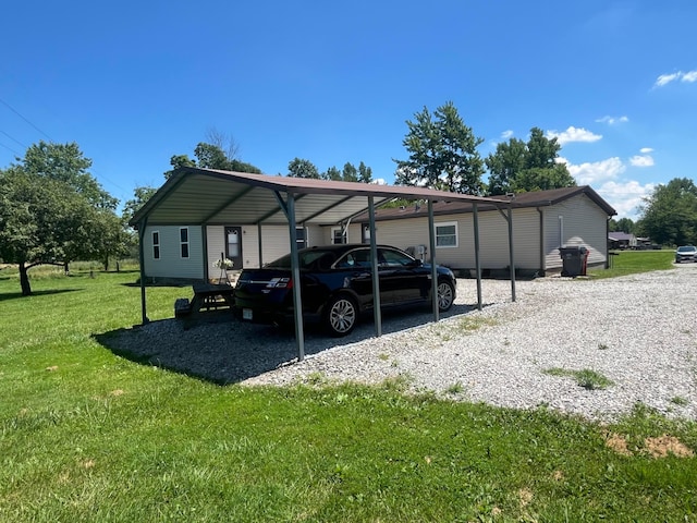 14160 Havens Corners Rd, Pataskala, OH 43062 - photo 41