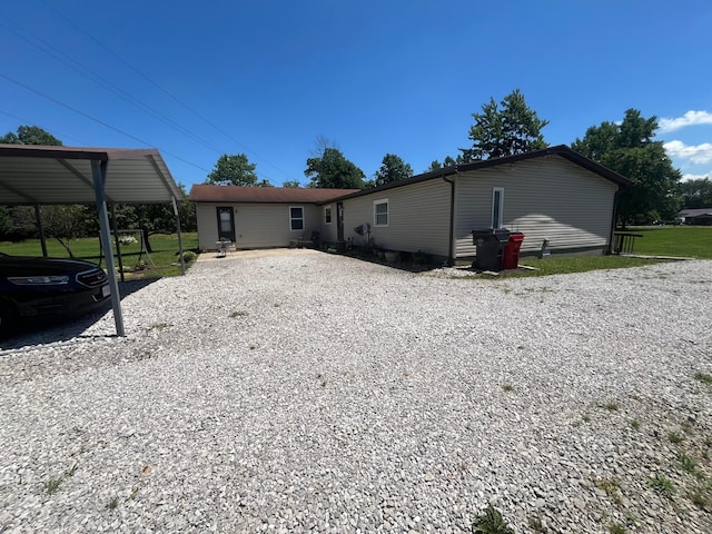 14160 Havens Corners Rd, Pataskala, OH 43062 - photo 42