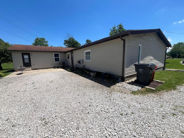 14160 Havens Corners Rd, Pataskala, OH 43062 - photo 43