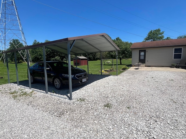 14160 Havens Corners Rd, Pataskala, OH 43062 - photo 44