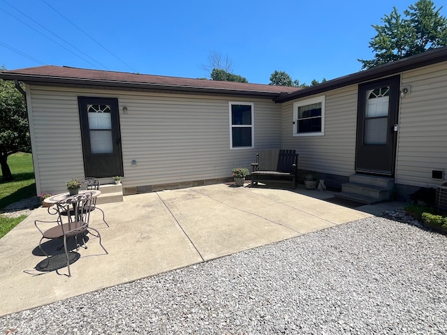 14160 Havens Corners Rd, Pataskala, OH 43062 - photo 45