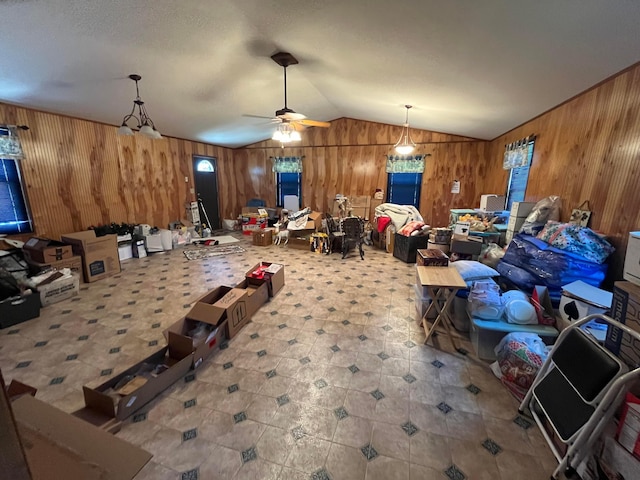 14160 Havens Corners Rd, Pataskala, OH 43062 - photo 47