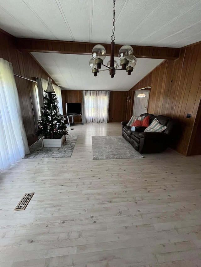 14160 Havens Corners Rd, Pataskala, OH 43062 - photo 20