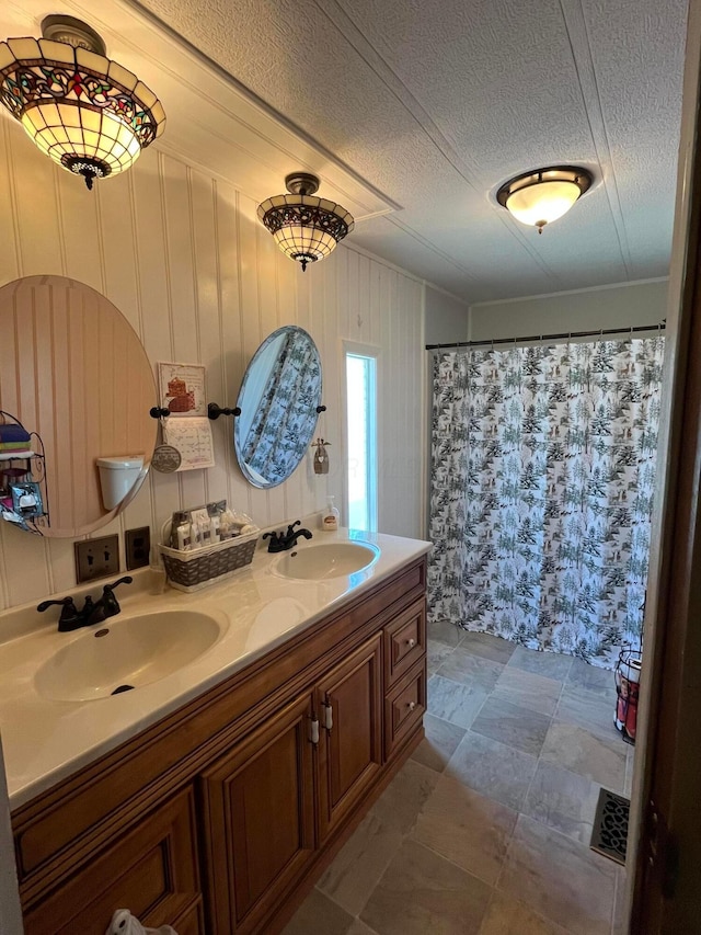 14160 Havens Corners Rd, Pataskala, OH 43062 - photo 32
