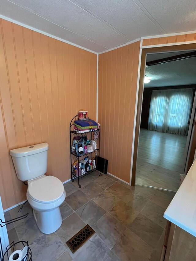 14160 Havens Corners Rd, Pataskala, OH 43062 - photo 30