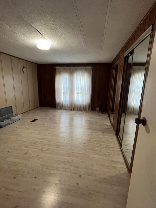 14160 Havens Corners Rd, Pataskala, OH 43062 - photo 29