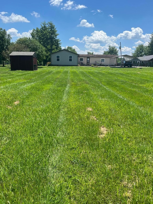 14160 Havens Corners Rd, Pataskala, OH 43062 - photo 38