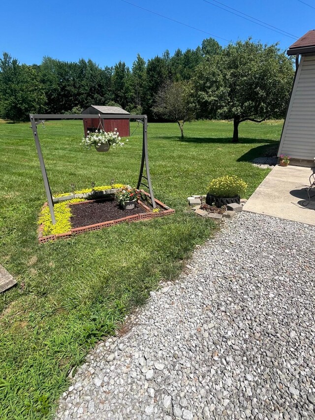 14160 Havens Corners Rd, Pataskala, OH 43062 - photo 46