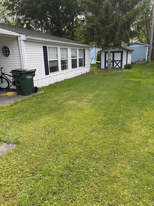 1600 N Buck Rd Unit 34, Marblehead, OH 43440 - photo 8