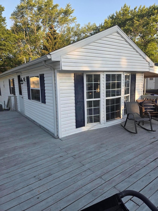 1600 N Buck Rd Unit 34, Marblehead, OH 43440 - photo 6