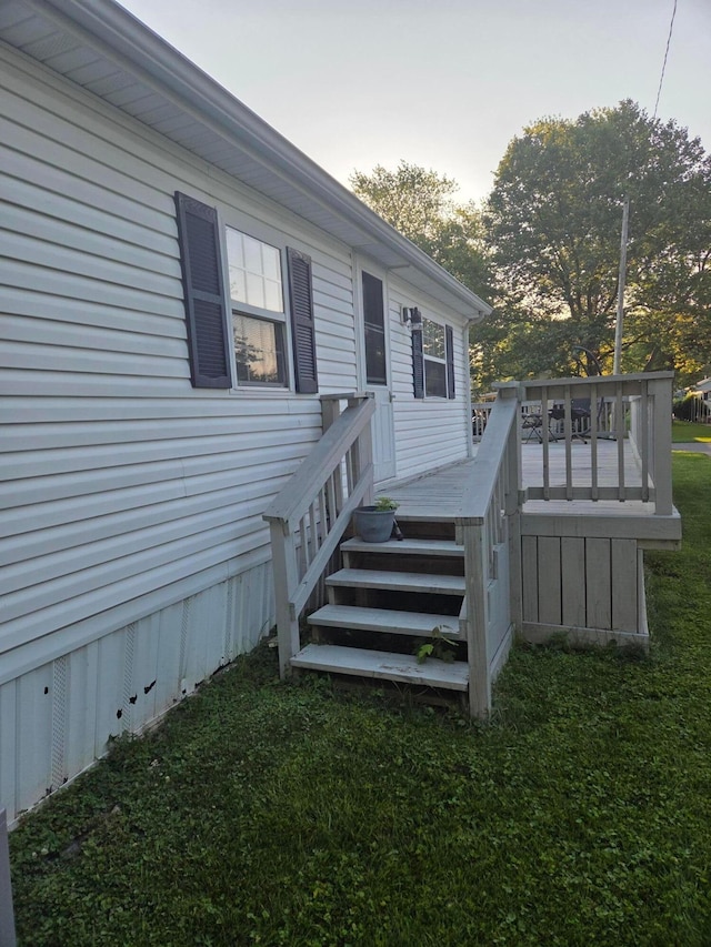 1600 N Buck Rd Unit 34, Marblehead, OH 43440 - photo 11
