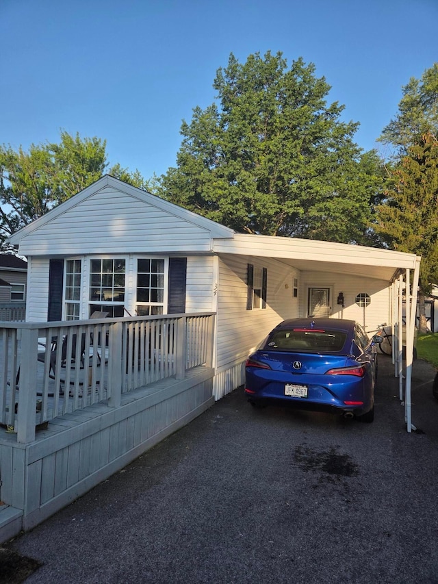 1600 N Buck Rd Unit 34, Marblehead, OH 43440 - photo 5