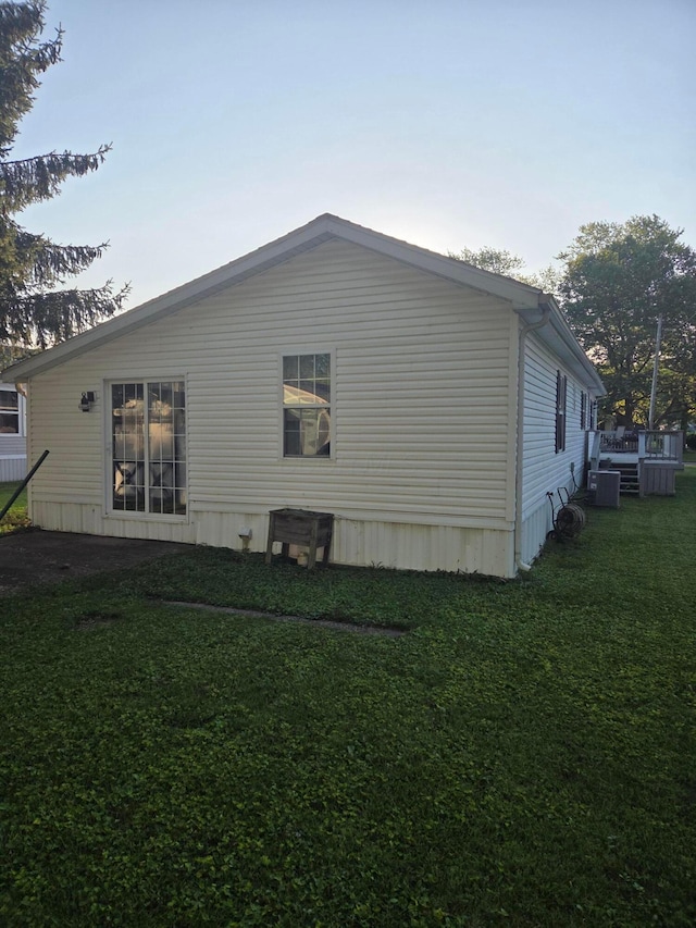 1600 N Buck Rd Unit 34, Marblehead, OH 43440 - photo 10