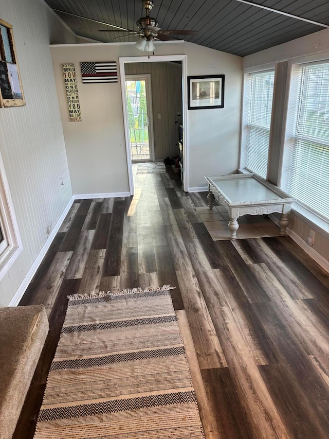 1600 N Buck Rd Unit 34, Marblehead, OH 43440 - photo 14