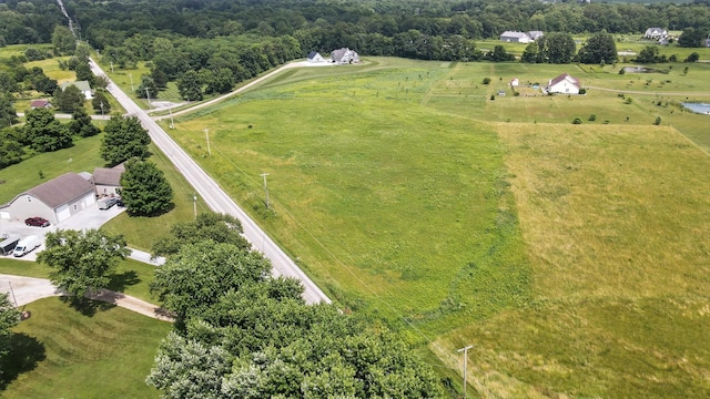 6578 State Route 656, Sunbury, OH 43074