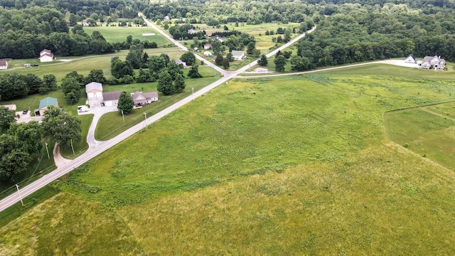 6578 State Route 656, Sunbury, OH 43074
