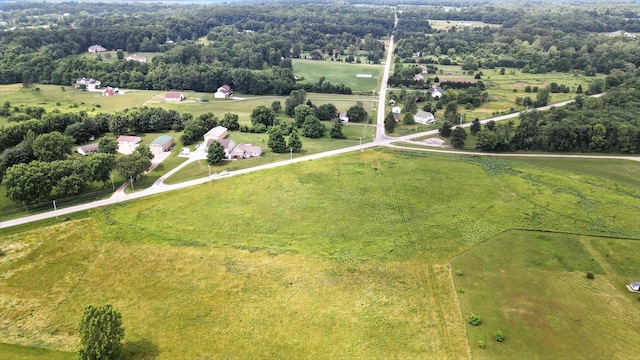 6578 State Route 656, Sunbury, OH 43074