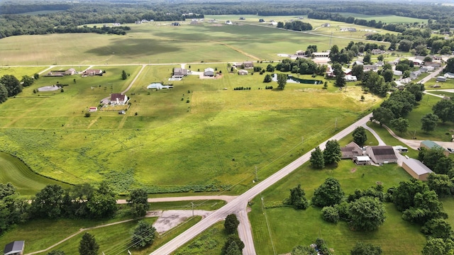 6578 State Route 656, Sunbury, OH 43074