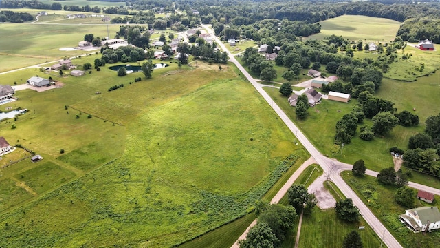 6578 State Route 656, Sunbury, OH 43074