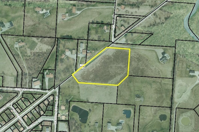 6578 State Route 656, Sunbury, OH 43074