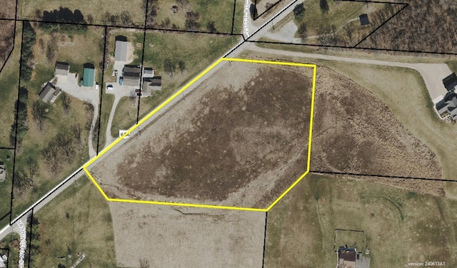 6578 State Route 656, Sunbury, OH 43074