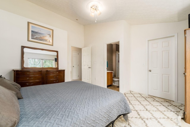 7787 Freesia St Unit 216, Blacklick, OH 43004 - bedroom featuring carpet and ensuite bath