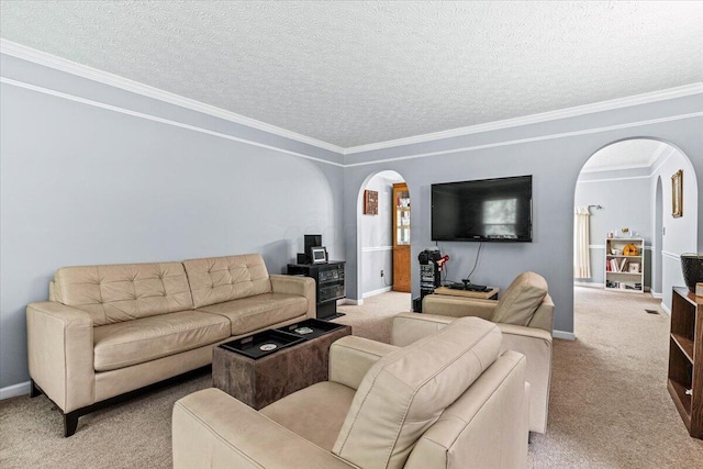 4893 Bixby Ridge Dr W, Groveport, OH 43125 - photo 9