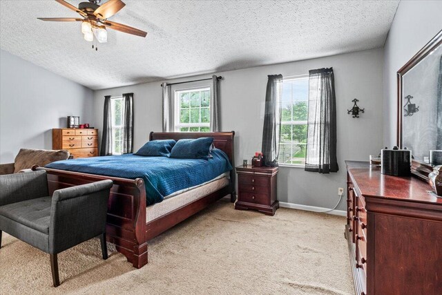 4893 Bixby Ridge Dr W, Groveport, OH 43125 - photo 26