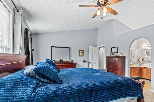 4893 Bixby Ridge Dr W, Groveport, OH 43125 - photo 27