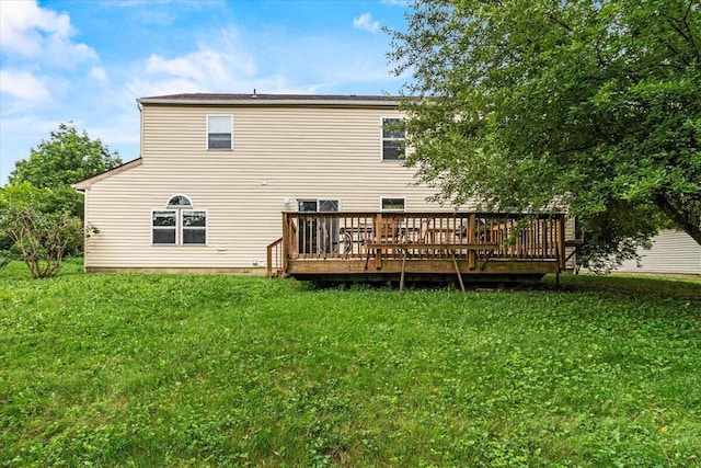 4893 Bixby Ridge Dr W, Groveport, OH 43125 - photo 35