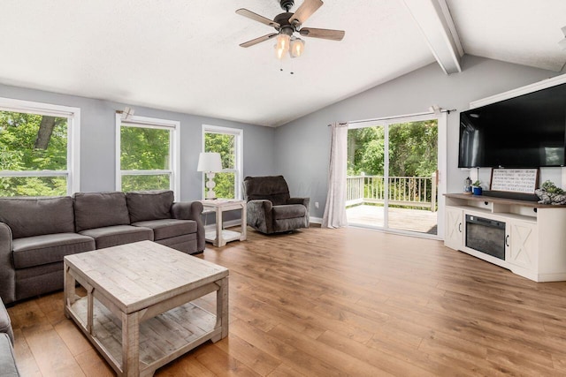 10119 Rosecrans Rd, Sunbury, OH 43074 - photo 20