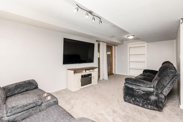 10119 Rosecrans Rd, Sunbury, OH 43074 - photo 40