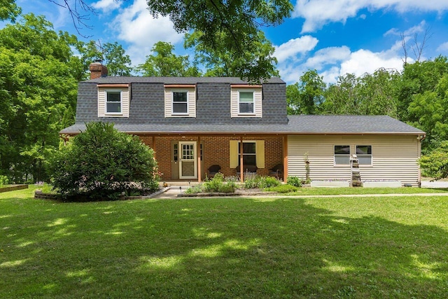 10119 Rosecrans Rd, Sunbury, OH 43074 - photo 4