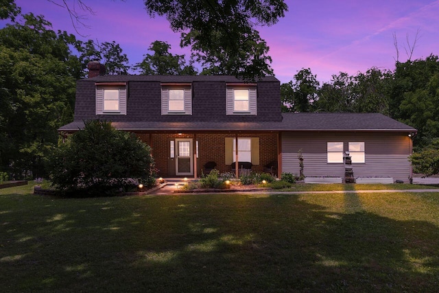 10119 Rosecrans Rd, Sunbury, OH 43074 - photo 3