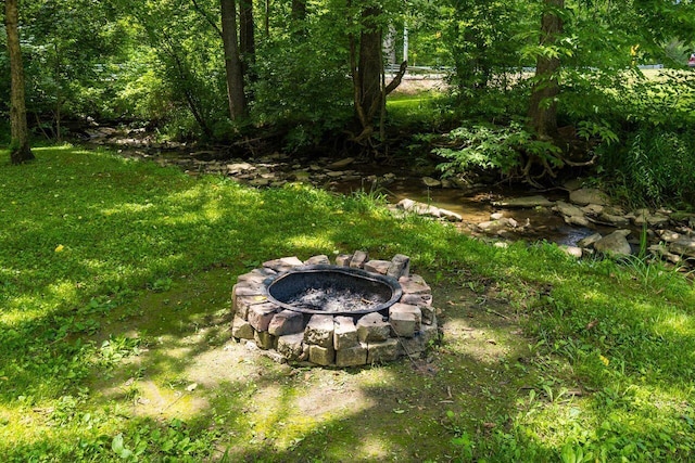 10119 Rosecrans Rd, Sunbury, OH 43074 - photo 47