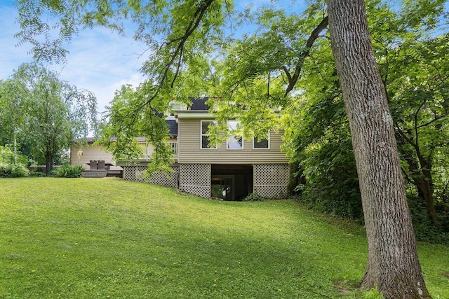 10119 Rosecrans Rd, Sunbury, OH 43074 - photo 46