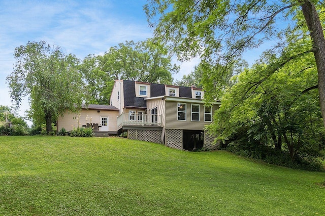 10119 Rosecrans Rd, Sunbury, OH 43074 - photo 45